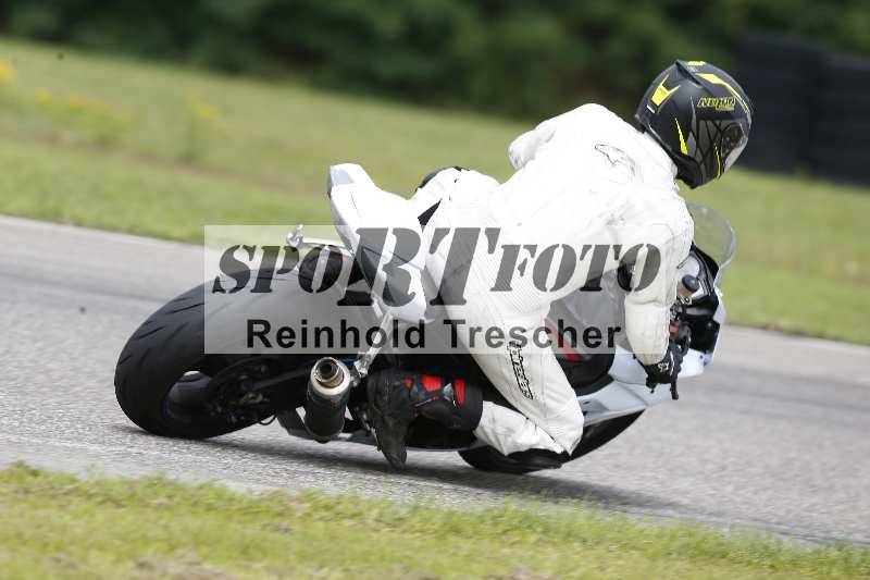 /39 03.08.2025 TIMMOT ADR/Gruppe C/17
